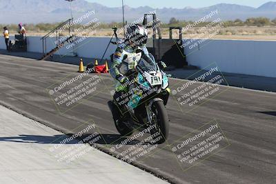 media/Jan-17-2026-CVMA (Sat) [[ab348a895b]]/Around the Pits/